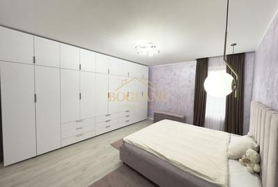 BG03-Vila de Lux 7 camere,Piscina-COMISION 0% - 17