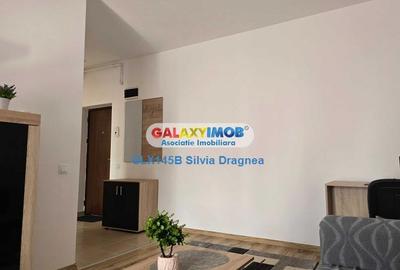 INCHIRIERE apartament 2 camere Popesti-Leordeni (Amurgului) - 2