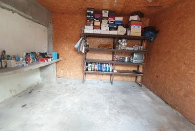 Casă cu 3 camere cu Teren 650 Mp în Micălaca - 16