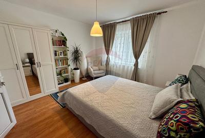 Casa / Vila cu 6 camere de vanzare in zona Ultracentral - 18