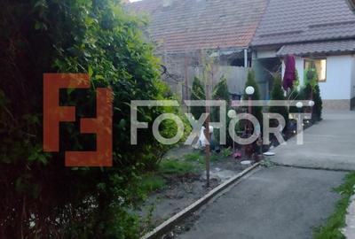 Apartament 2 camere de vanzare in Timisoara - Curte Comuna - 4