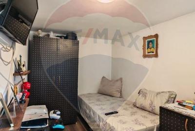 Casa / Vila oportunitate cu 5 camere priveliste frumoasa - 13