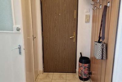 Apartament cu 2 camere decomandat în Aradului - 7