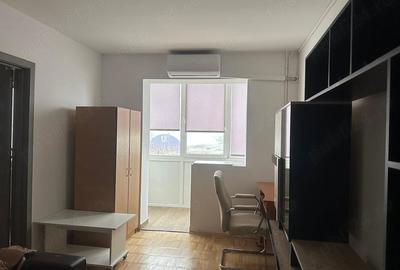 Apartament cu 2 camere semidecomandat în Olimpia-Stadion - 1