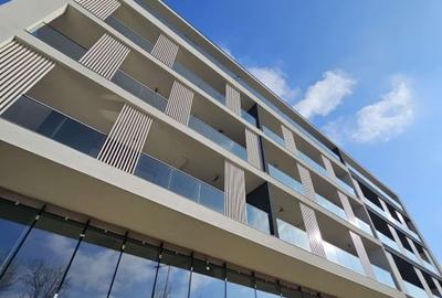 Apartament cu 2 camere decomandat în Nicolae Grigorescu - 13