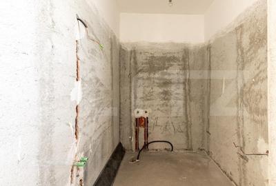 Apartament de 4 camere, 100 mp utili, zona Parcul Regina Maria - 6