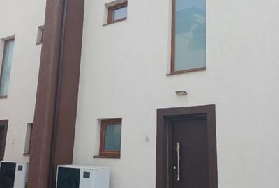 Casa duplex smart - 2