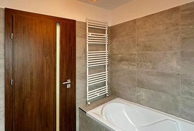 Garsonieră în Schei - 10