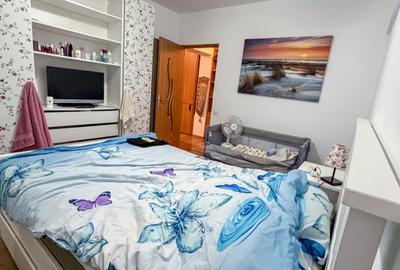 Ceaikovski 9 - Etaj 2/3 - Boxă - 20