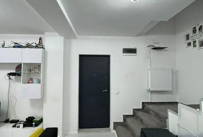 Casă cu 4 camere cu Teren 250 Mp în Cernica - 7