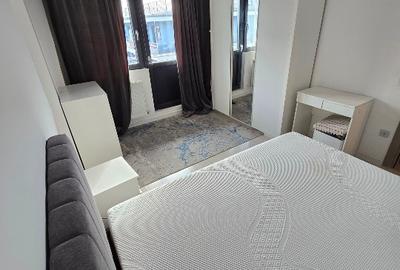 Apartament cu 2 camere decomandat în Prelungirea Ghencea - 9