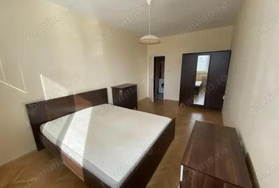 Garsonieră decomandată în Steaua - 4