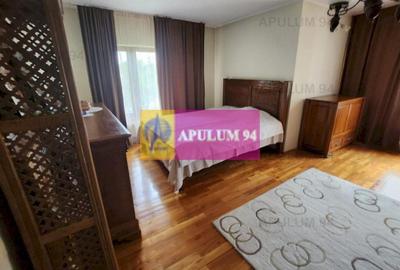 Vilă de vânzare în Cornu - 34