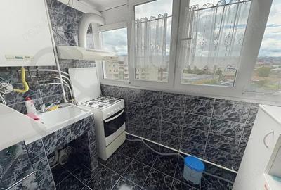 Apartament cu 2 dormitoare decomandate, 67 mp, aproape de The Office - 6