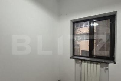 Apartament 5 camere, 156 mp, zona Piata Amzei - 12