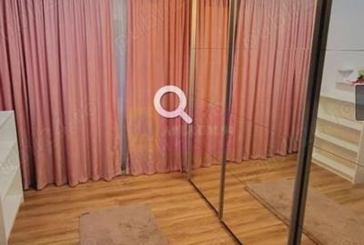 Apartament 4 camere Titan- Metrou. - 3