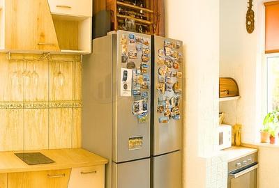 REV2005077 Casa ultracentral l Parcul Carol - 5