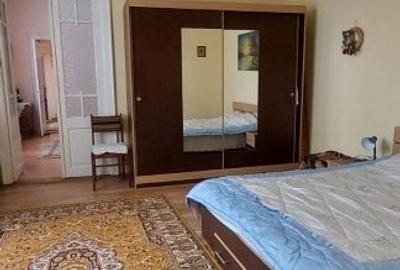 Exclusivitate!Vila si casa alaturate-580.000 euro si 280.000 euro (E2) - 19