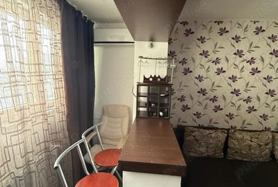 Apartament cu 2 camere decomandat în Colentina - 2