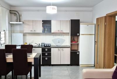 Apartament cochet cu 2 camere, finisaje moderne, Rasnov, Covaciu Nou - 9