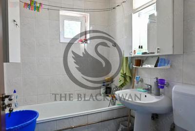 Apartament 2 camere de vanzare, Renovat | Azuga, Prahova | Comision 0% - 8