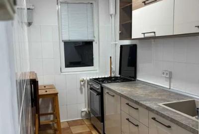 Garsoniera Drumul Taberei - Valea Ialomitei - 4