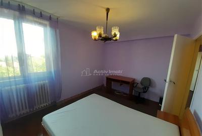 Resita,2 Cam. Cf. 1, Mobilat Utilat, Moroasa - 17