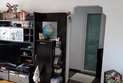 Apartament cu 2 camere semidecomandat în Central - 3