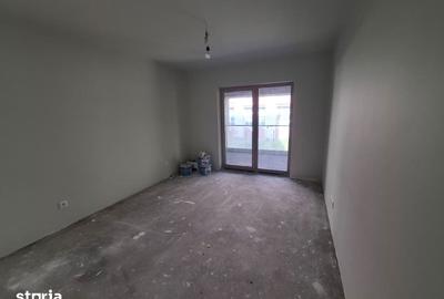 Apartament cu 3 camere în Orașul Vechi - 9