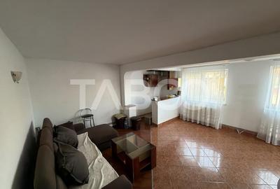 Casa de vanzare 4 camere  160 mpu teren liber 146 m zona Cetatii - 4