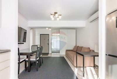 Apartament cu 2 camere de vanzare in zona Titan - 10