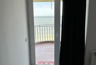 Apartament 4 camere Steua de Mare Pescaria lui Matei, primul rand de la mare - 3
