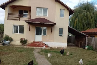 Casa de Vanzare - 1