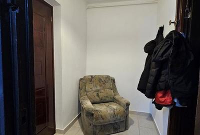 Garsonieră, mobilată în Păcii - 4