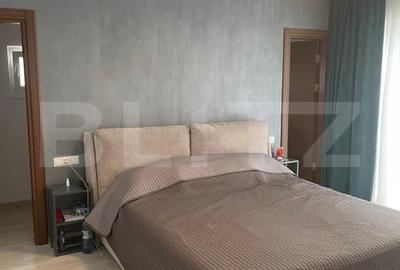 Casa 4 camere - Sanpetru, langa Dealul Lempes - 127 utili ,Teren 458 mp - 4