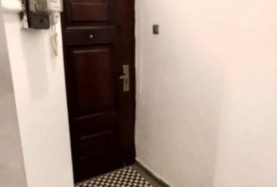 Apartament 2 camere parter Universitate - Brezoianu - 5