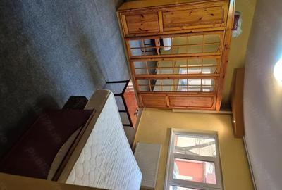 Apartament cu 2 camere semidecomandat în Kiriac - 3