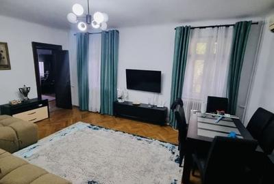 Apartament 2 camere de închiriat - Cotroceni / Eroilor - 9