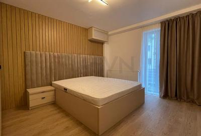 REA1026199 Apartament 2 camere - Bd Lacul Tei - Parcul Circului - 9