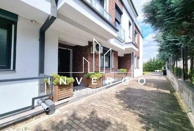 Garsonieră semidecomandată în Zorilor - 11