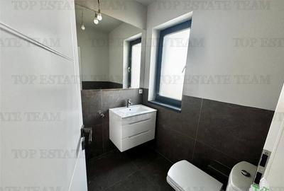 Sector 5 / granita cu Bragadiru / Duplex de cu 3 camere / C - 3