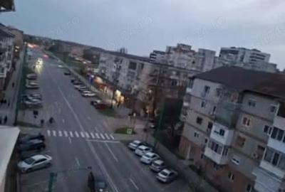 Apartament 3 camere zona Soarelui