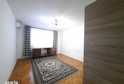 Apartament cu 3 camere decomandat în Ștrand - 6