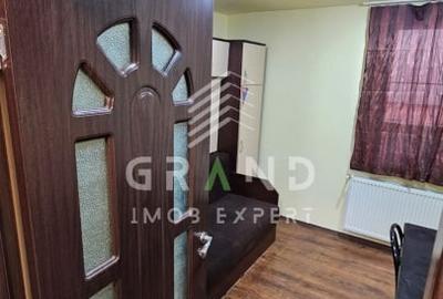 Disponibil imediat!Inchiriere apartament 3 camere–strada Maramuresului/Cluj - 10