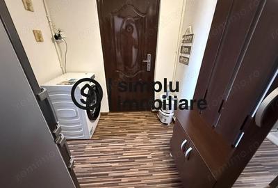 Apartament cu 2 camere semidecomandat în Craiovița Nouă - 12