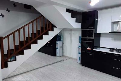 Casă cu 4 camere în Exterior Vest - 7