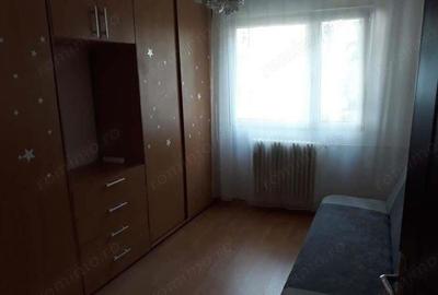 Garsoniera zona Aviatorilor - 1