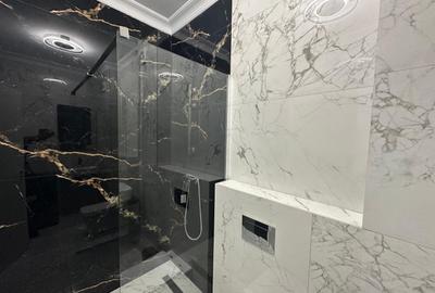 Apartament cu 2 camere, mobilat în Decebal - 3