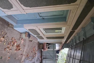 Casă cu 6 camere cu Teren 860 Mp în Tufești - 3