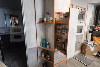 Casa cu 2 camere cu posibiliatte de inca 2, 102 mp+teren de 1000 mp, zona Unirii - 4